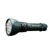 Taktická svítilna NSMAGNUM11600, rozsah: Magnum-11600, typ žárovky: LED Dobíjecí, IP67 Lithium Mimořádně široký Taktická svítilna NSMAGNUM11600, rozsah: Magnum-11600, typ žárovky: LED Dobíjecí, IP67 Lithium Mimořádně široký