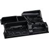 Bosch Professional 1600A03520 1600A03520 Vložka na ochranu nářadí Bosch Professional 1600A03520 1600A03520 Vložka na ochranu nářadí
