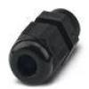 Phoenix Contact 1424480 kabelová průchodka M16 plast černá 10 ks