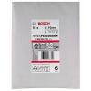Bosch Accessories CYL-3 2608597715 tvrdý kov vrták do betonu 5 mm Celková délka 85 mm válcová stopka 10 ks Bosch Accessories CYL-3 2608597715 tvrdý kov vrták do betonu 5 mm Celková délka 85 mm válcová stopka 10 ks