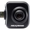 NextBase S2RFCW kamera za čelní sklo, 140 ° Vhodný pro=Nextbase 322GW, 422GW, 522GW