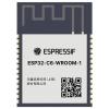 Espressif ESP32-C6-WROOM-1-N8 WiFi modul