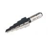 Vrták, HSS Šestihranný 5 to 13 mm RS PRO 55mm Vrták, HSS Šestihranný 5 to 13 mm RS PRO 55mm