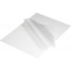 Dahle laminovací folie A4 125 micron lesklý 100 ks