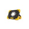 LED reflektor PHENOM 18645 5W LED reflektor PHENOM 18645 5W