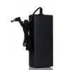 RS PRO Adaptér AC/DC 96 W, výstup: 48V dc, počet výstupů: 1 2,5 x 5,5 x 11 mm válcová zástrčka 1.5 A Adaptér AC/DC RS PRO Adaptér AC/DC 96 W, výstup: 48V dc, počet výstupů: 1 2,5 x 5,5 x 11 mm válcová zástrčka 1.5 A Adaptér AC/DC