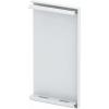 OBO Bettermann 6277770 montážní příslušenství (š x h) 170 mm x 90 mm 1 ks čistě bílá OBO Bettermann 6277770 montážní příslušenství (š x h) 170 mm x 90 mm 1 ks čistě bílá