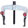 KS Tools 6200042 Stahovák Upínací rozsah 25 - 130 mm Počet háčků 2