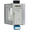 WAGO Napájecí zdroj na lištu DIN 787, počet výstupů: 3 Spínaný napájecí zdroj 550V ac 20 A St. 24V dc DC 480 W