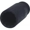 KS Tools 515.0982 515.0982 rázový nástrčný klíč KS Tools 515.0982 515.0982 rázový nástrčný klíč