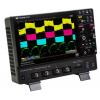 Osciloskop, řada: WaveSurfer 4000HD WaveSurfer 4024HD Promo2 Pracovní stůl 200 MHz Teledyne LeCroy 4 kanálový, ISOCAL Osciloskop, řada: WaveSurfer 4000HD WaveSurfer 4024HD Promo2 Pracovní stůl 200 MHz Teledyne LeCroy 4 kanálový, ISOCAL
