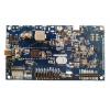 Vyhodnocovací deska pro USB Deska vyhodnocovacího modulu FTDI Chip, klasifikace: Vyhodnocovací modul UMFT233HPEV Vyhodnocovací deska pro USB Deska vyhodnocovacího modulu FTDI Chip, klasifikace: Vyhodnocovací modul UMFT233HPEV