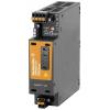 Weidmüller 2660200285 spínaný síťový zdroj 12 V/DC 8.5 A 100 W