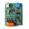 Infineon Vývojový nástroj pro mikrokontroléry, XMC1100, ARM, Arduino KITXMCLEDDALI20RGBTOBO1, ARM MCU, ARM Cortex M,