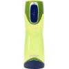 Contigo picí láhev žlutozelená 500 ml Contigo picí láhev žlutozelená 500 ml