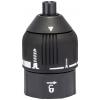 Bosch Accessories 2609256968 momentový nástavec Vhodné pro (vrtačky) Bosch IXO, Bosch III, Bosch IXO IV, Bosch IXO V Bosch Accessories 2609256968 momentový nástavec Vhodné pro (vrtačky) Bosch IXO, Bosch III, Bosch IXO IV, Bosch IXO V