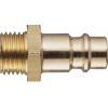 PFERD TOOLS STGA 1/2 NW12 80900004 objímka spojky pro stlačený vzduch 1 ks
