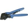 Krimpovací nástroj, řada: Pro-Crimper III TE Connectivity, pro použití s: Konektory AMPMODU I Krimpovací nástroj, řada: Pro-Crimper III TE Connectivity, pro použití s: Konektory AMPMODU I
