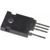 řada: SCTWA70N120G2V-4 MOSFET SCTWA70N120G2V-4 Typ N-kanálový 91 A 1200 V STMicroelectronics, Hip-247, počet kolíků: 4