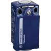 Telemecanique Sensors Standard compact Páka s válečkem Koncový spínač 1 NO, 2 NC IP67, IP66 Plastové 240V ac 0.75A Telemecanique Sensors Standard compact Páka s válečkem Koncový spínač 1 NO, 2 NC IP67, IP66 Plastové 240V ac 0.75A