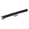 Molex 217466-1081, 1 ks Bulk Molex 217466-1081, 1 ks Bulk