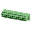 Phoenix Contact 1808828 konektor do DPS 50 ks Phoenix Contact 1808828 konektor do DPS 50 ks