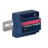 TRACOPOWER St. DC TRACOPOWER St. DC