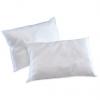 Absorbent rozlité kapaliny 3.7 L, Klasický polštář pouze na olej Olej, množství v balení: 16 V balení Ecospill Ltd Absorbent rozlité kapaliny 3.7 L, Klasický polštář pouze na olej Olej, množství v balení: 16 V balení Ecospill Ltd