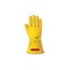 Ansell Elektroizolační rukavice Žlutá REACH Latex 3 1 2 Latex Ne Ne 12 RIG011Y Ansell Elektroizolační rukavice Žlutá REACH Latex 3 1 2 Latex Ne Ne 12 RIG011Y