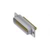 Deltron Connectors Konektor D-Sub, řada: DT, počet kontaktů: 25, orientace těla: Rovný, Kabel Vnější, Standardní, 125V, Deltron Connectors Konektor D-Sub, řada: DT, počet kontaktů: 25, orientace těla: Rovný, Kabel Vnější, Standardní, 125V,