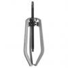 Stahovák ložisek, počet kusů: 1 Facom Hydraulika 25 to 150 mm 1.5 t
