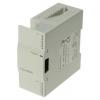 PLC – I/O modul, rozsah: FX2N Series, pro použití s: Řada FX2N Mitsubishi Electric