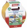 tesa POWERBUTTON Lepicí háček Classic (Ø x v) 50 mm x 31 mm kov Množst...