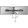 Manhattan držák na stůl pro monitor 462037 1 Displej: (s) 43,2 cm (17)...