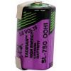 Varta LONGLIFE 9V Bli 1 baterie 9 V alkalicko-manganová 565 mAh 9 V 1 ...