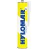 Hylomar M univerzální těsnění Barva modrá WHY.M.K300 300 ml Hylomar M univerzální těsnění Barva modrá WHY.M.K300 300 ml