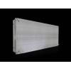 Rittal SV 9683.604 Mounting plate (d x š) 393 mm x 902 mm ocelový plech 1 ks Rittal SV 9683.604 Mounting plate (d x š) 393 mm x 902 mm ocelový plech 1 ks