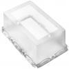 Weidmüller FP ENC TS 113 3C 2632830000 kryt pouzdra 279 x 191 x 113 plast 1 ks