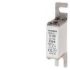 Siemens 3NC10060MK vložka válcové pojistky 6 A 690 V 1 ks