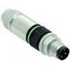 HARTING 21348100481050 připojovací kabel, 1 ks HARTING 21348100481050 připojovací kabel, 1 ks