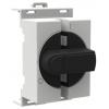 Adaptér 1SCA108546R1001 ABB