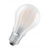 LED žárovky, svítivost: 1521 lm, řada: LED Superstar Plus Classic, 11 W Ztlumitelná, objímka žárovky: E27, Žárovka, LED žárovky, svítivost: 1521 lm, řada: LED Superstar Plus Classic, 11 W Ztlumitelná, objímka žárovky: E27, Žárovka,