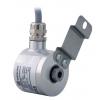 Přírůstkový kodér, řada: 40E Přírůstkové HTL 30V dc 12000 rpm 500 ppr Dutý IP65 RS PRO 6 mm Přírůstkový kodér, řada: 40E Přírůstkové HTL 30V dc 12000 rpm 500 ppr Dutý IP65 RS PRO 6 mm