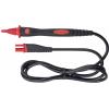 VOLTCRAFT MS-ET-200 MS-ET-200 pro elektrotechniky měřicí vodič 1 ks