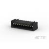 TE Connectivity 3-647123-0, 1 ks Package TE Connectivity 3-647123-0, 1 ks Package