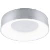 Paulmann 71094 Casca LED stropní svítidlo LED 16 W hliník (matný) Paulmann 71094 Casca LED stropní svítidlo LED 16 W hliník (matný)
