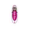 Dětský paddleboard FunWater Tuxedo Sailor Pink Dětský paddleboard FunWater Tuxedo Sailor Pink