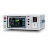 Tester izolace Tester izolace 100 V 240 V, číslo modelu: RSLC-10000 RS PRO, úroveň kategorie: CAT 0, CAT II Tester izolace Tester izolace 100 V 240 V, číslo modelu: RSLC-10000 RS PRO, úroveň kategorie: CAT 0, CAT II