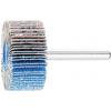 PFERD TOOLS 44411834 Vějířový brusný kotouč Průměr 60 mm 10 ks PFERD TOOLS 44411834 Vějířový brusný kotouč Průměr 60 mm 10 ks