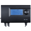 Termostat elektronický pro ovládání oběhového čerpadla TC11E